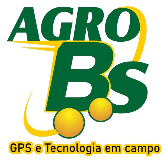 Agro BS